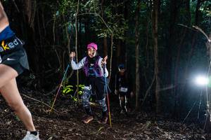 BIB: 
                            <button type="button" onclick="openModal(19040969)" class="btn btn-primary btn-sm float-right btn-popup" data-toggle="modal" data-target=".modal-high-quality">
                        <i class="fas fa-shopping-cart"></i> Add to Cart
                    </button>
                                            <button type="button" onclick="isThisMe(19040969, true)" class="btn btn-success btn-sm float-right btn-popup btn-isme hidden" data-toggle="tooltip" data-placement="bottom" title="นี่คือรูปของคุณใช่ไหม คลิกที่นี่เพื่อเอาเข้าอัลบั้ม">
                        <i class="fas fa-plus"></i> Add to album
                    </button>
                    <button type="button" onclick="isThisMe(19040969, false)" class="btn btn-warning btn-sm float-right btn-popup btn-isnotme hidden">
                        <i class="fas fa-ban"></i> Remove from album
                    </button>